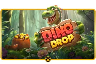 ygn368 Slots APP Myanmar Mobile ကစားနည်း Wave Money KBZPay