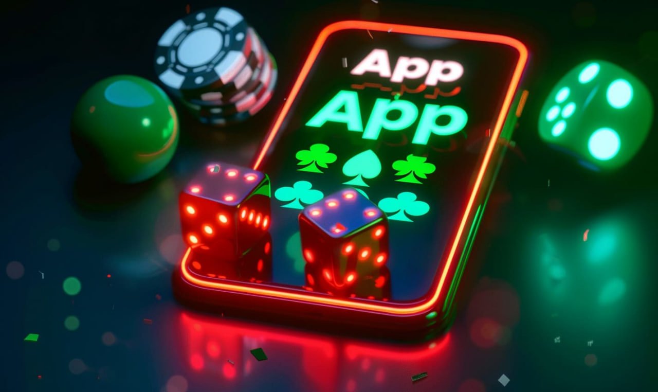 ygn368 ငွေထုတ် VIP Cashback Myanmar ကစားသမား MMK ကျပ်ငွေ Withdrawal Benefits