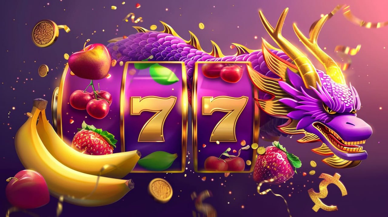 ygn368 ငါးပစ်ဂိမ်း Jili Spadegaming Boss Fish Jackpot Myanmar ကစားနည်း