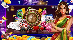 Slots ygn368