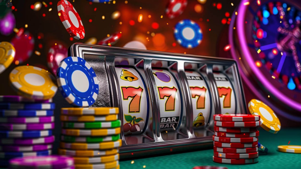 ygn368 Myanmar Gaming Platform