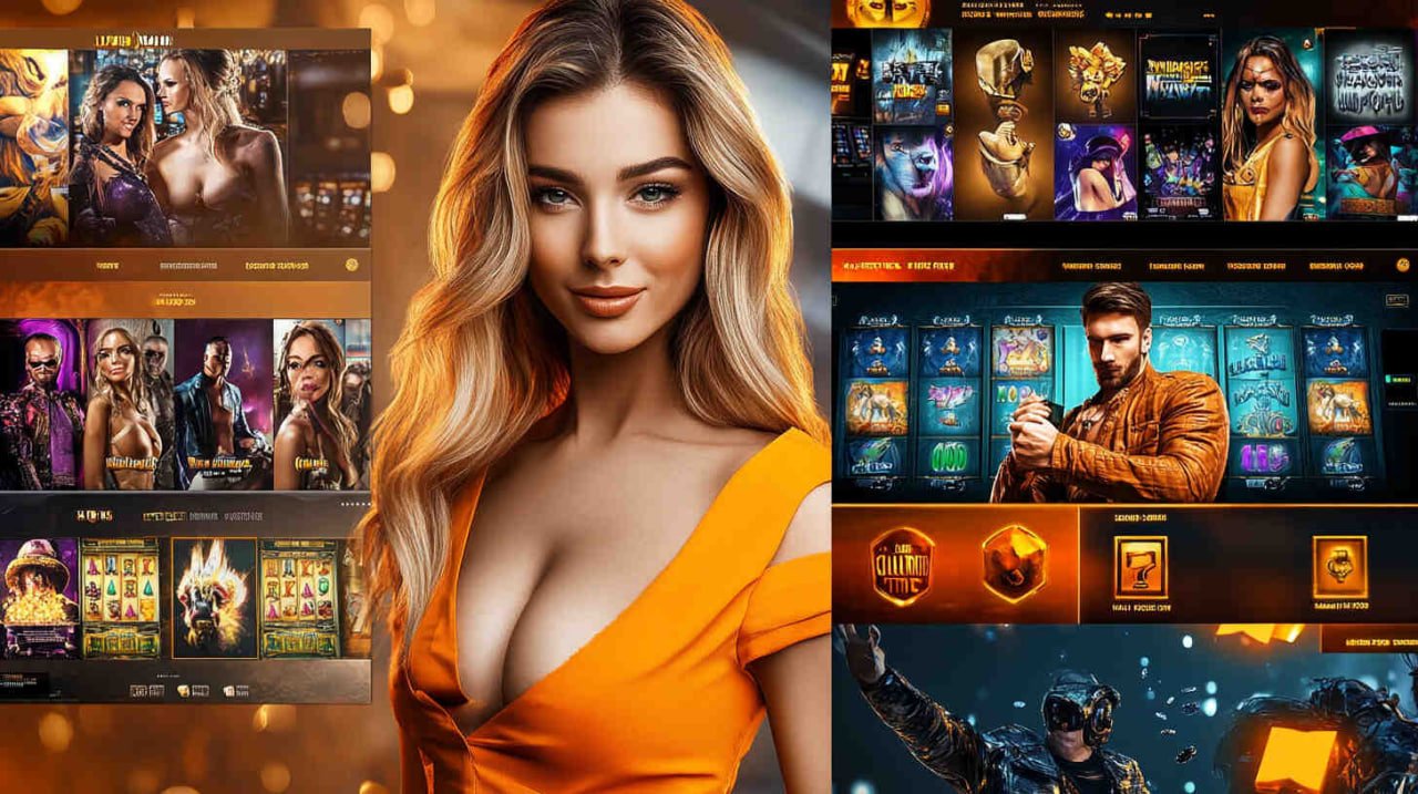 ygn368 Online Slots Jackpot Myanmar ကျပ်ငွေ ကစားသမား