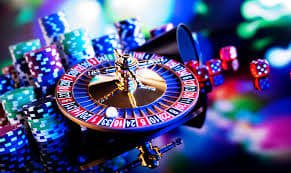 ygn368 တိုက်ရိုက်ကာစီနို Real Dealer Baccarat