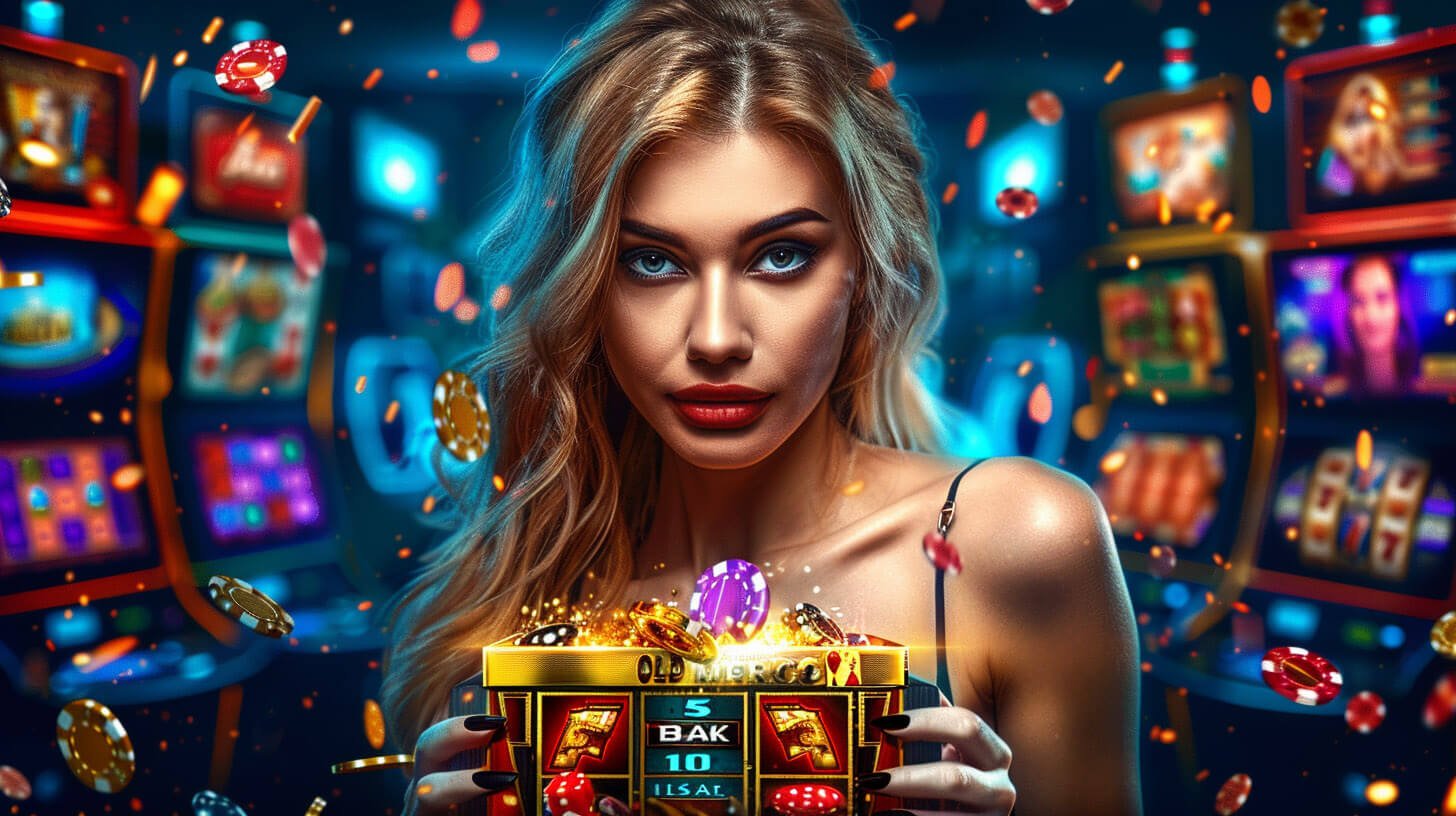 ygn368 APP Esports Myanmar Mobile Legends PUBG Betting