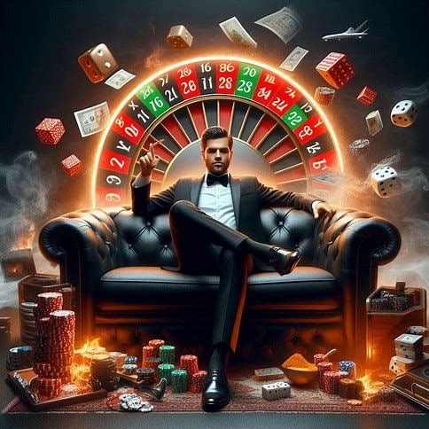 ygn368 VIP Cashback ငွေပြန်ရရှိမှု မြန်မာနိုင်ငံ