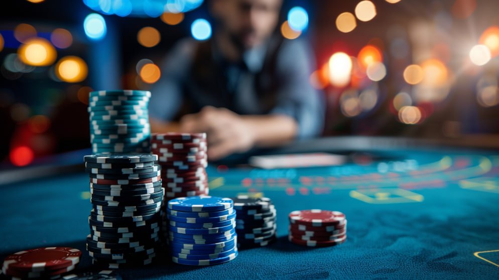 ygn368 APP Slots Live Casino Mobile Myanmar ကစားသမား