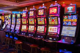 ygn368 VIP Live Casino Cashback Myanmar