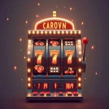 ygn368 Online Casino Myanmar