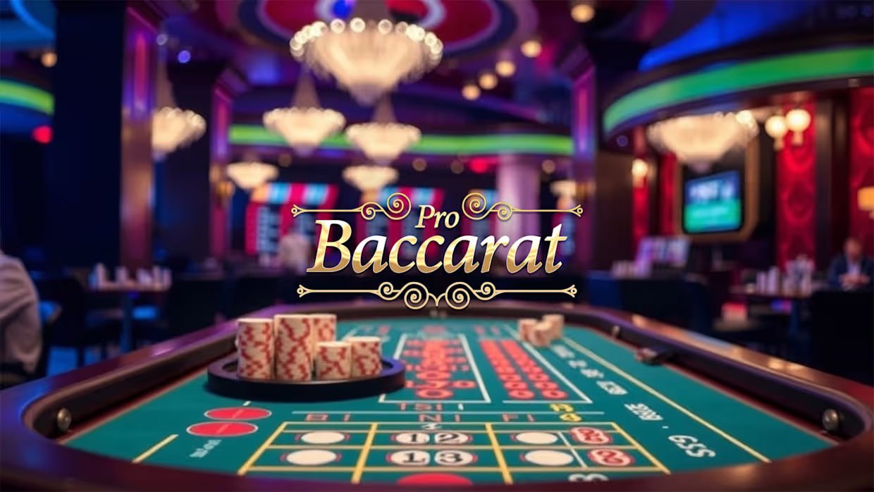 ygn368 Diamond VIP Exclusive Live Casino Table Myanmar