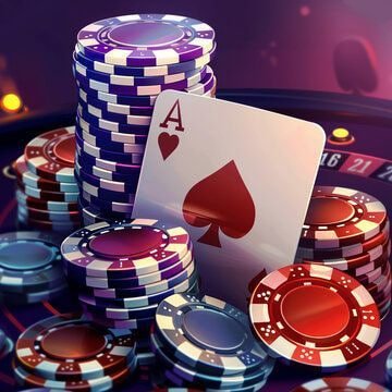 Sportsbook ygn368