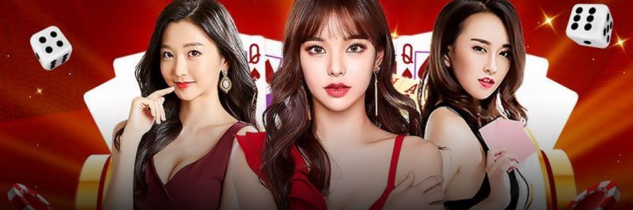 ygn368 Slots Free Spin Jackpot Myanmar MMK ကျပ်ငွေ ကစားနည်း
