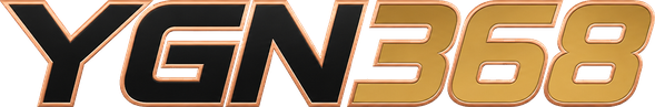 ygn368 Logo